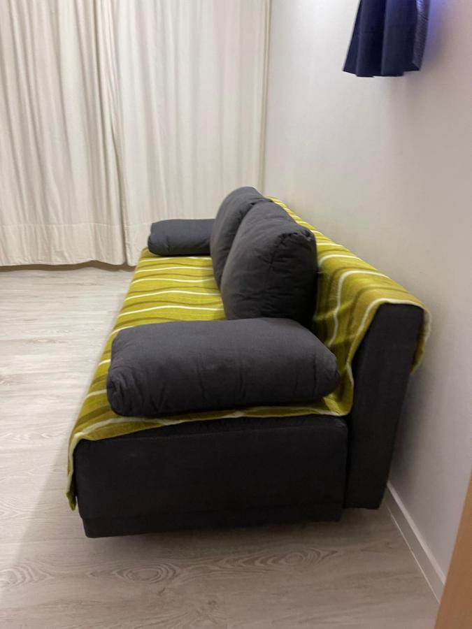 Ferienwohnung Weidner Rehau Exteriér fotografie